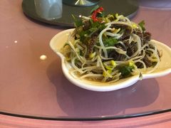 -粤仔湾砂锅粥(广益哥伦布店)