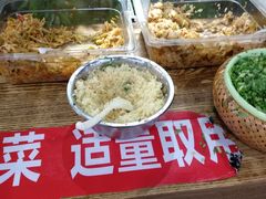 -易裕和·长沙米粉(竹塘西路店)