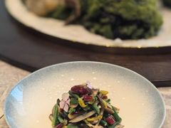 -毗陵醉·黑钻(湖塘店)