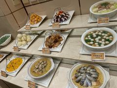 -双井轩(双井店)