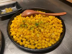 -日葵 大阪烧ひまり(仙霞路店)