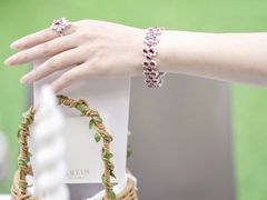 -永隆圣马可国际家居广场(江东中路店)