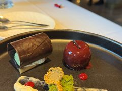 -王品牛排(杭州大厦店)