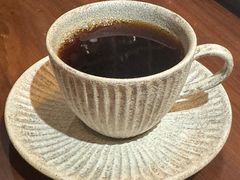 -RUMORS COFFEE ROASTERY鲁马滋咖啡(湖南路店)