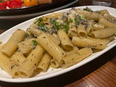 -Bistro 63 创意融合料理(广粤天地店)
