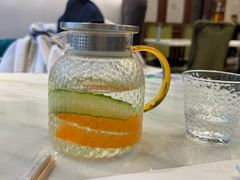 -南山鲜虾面·活鲜小馆·海味大连菜(南山总店)