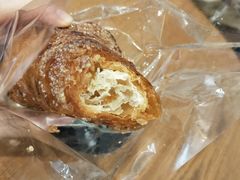 -PAPER STONE BAKERY(天汇广场店)