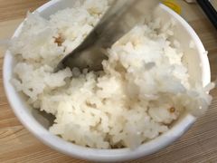 -赵家牛肉砂锅(台西三路店)