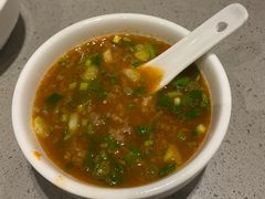 -海底捞火锅(番禺广场店)