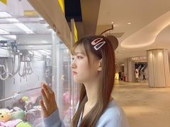 -武汉光谷K11