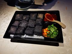 -火宫殿·小吃王国(坡子街店)