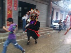 -大京沙滩