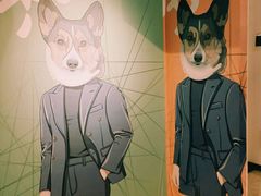 -星空失恋博物馆(北京路旗舰店)