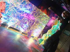 -V SHOW max KTV(粉巷店)