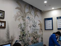 -拾光秀照相馆(石家庄勒泰中心店)