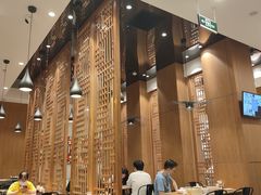 -阳阳中国饭(北京荟聚店)