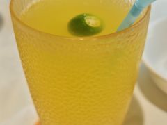 -纯味斑鱼府(上海总店)