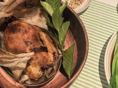 -桂满陇·杭州饭店(清河万象店)
