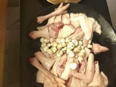 -大头椰·椰子鸡火锅(新梦店)