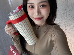 -石家庄万象城
