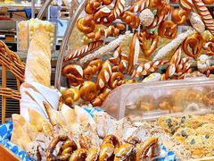 -济南喜来登酒店