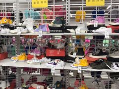 -BIGOFFS 超级折扣(仁恒伊势丹店)