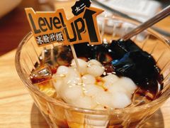 -太二酸菜鱼(汕头苏宁广场店)