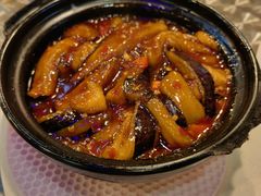 -日昌餐馆(亦庄店)