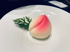 -拾久(朝阳公园店)