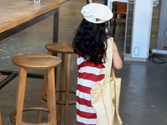 -VOYAGE COFFEE 咖啡烘焙工坊店(798艺术区店)