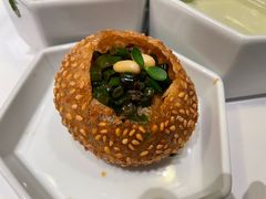 -民国红公馆·秦淮八艳(夫子庙店)