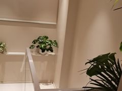 -枕水江南(浑南店)