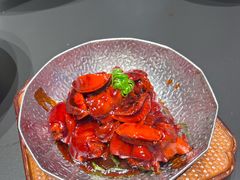 -炊江南·上海菜(国展华漕店)