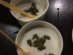 -凯撒尔新疆特色主题餐厅(青山店)