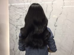 -MYCOLORHARSALON