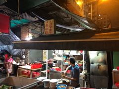 -陈根记大牌档