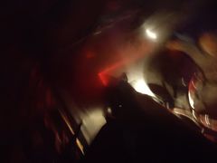 -皓声音KTV(新景店)