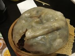 -城南往事风味主题餐厅(领秀城店)