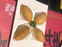 -虾饺妹·粤式手工点心(水荫路店)