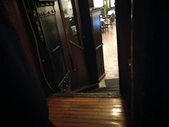 -上海老站(徐家汇店)