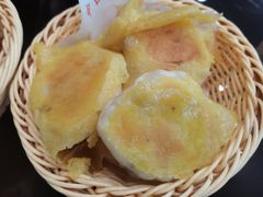 -方中山胡辣汤(成都首店)