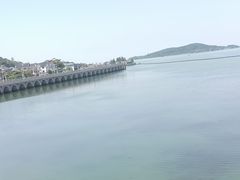 -东山风景区(洞庭东山)