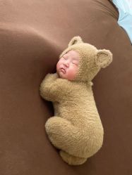 -菁幼月子会所(儿童医院店)