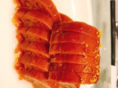 -和记小菜(东方店)