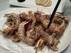 -温岭人家(红花北路店)