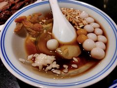 -蜀都丰 川菜·水煮活鱼(万象九宜城店)