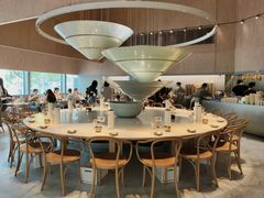 -胡麻(静安嘉里店)