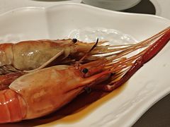 -食廬(浦东嘉里城店)