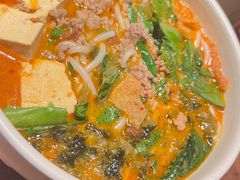 -云海肴·汽锅鸡·云南菜(领展购物广场·中关村店)