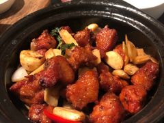 -小资太太餐厅(南岗区店)